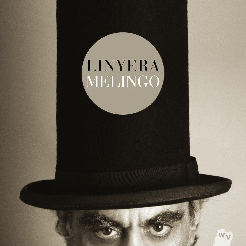 Linyera Jazz