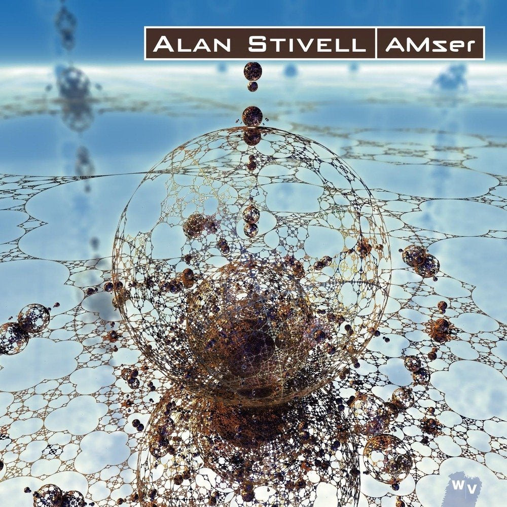 Amzer World Music