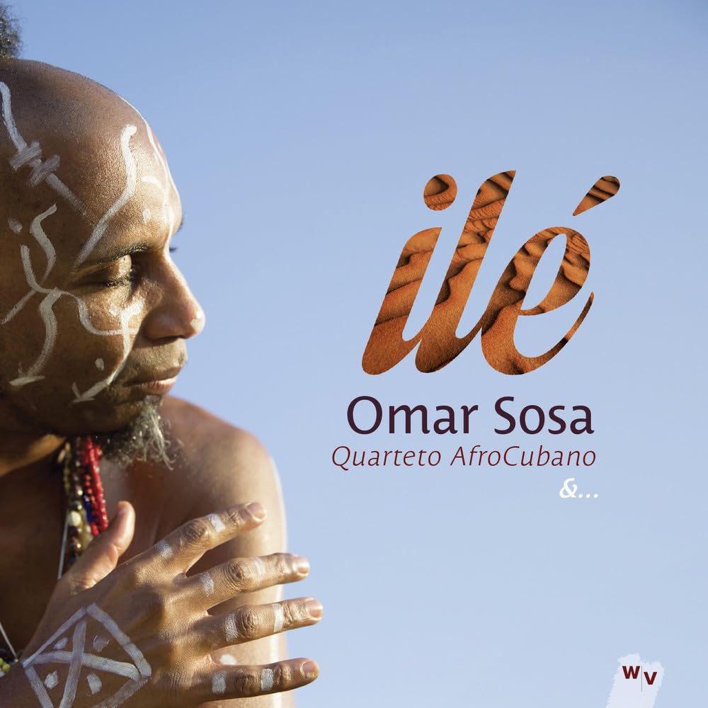 Ile World Music
