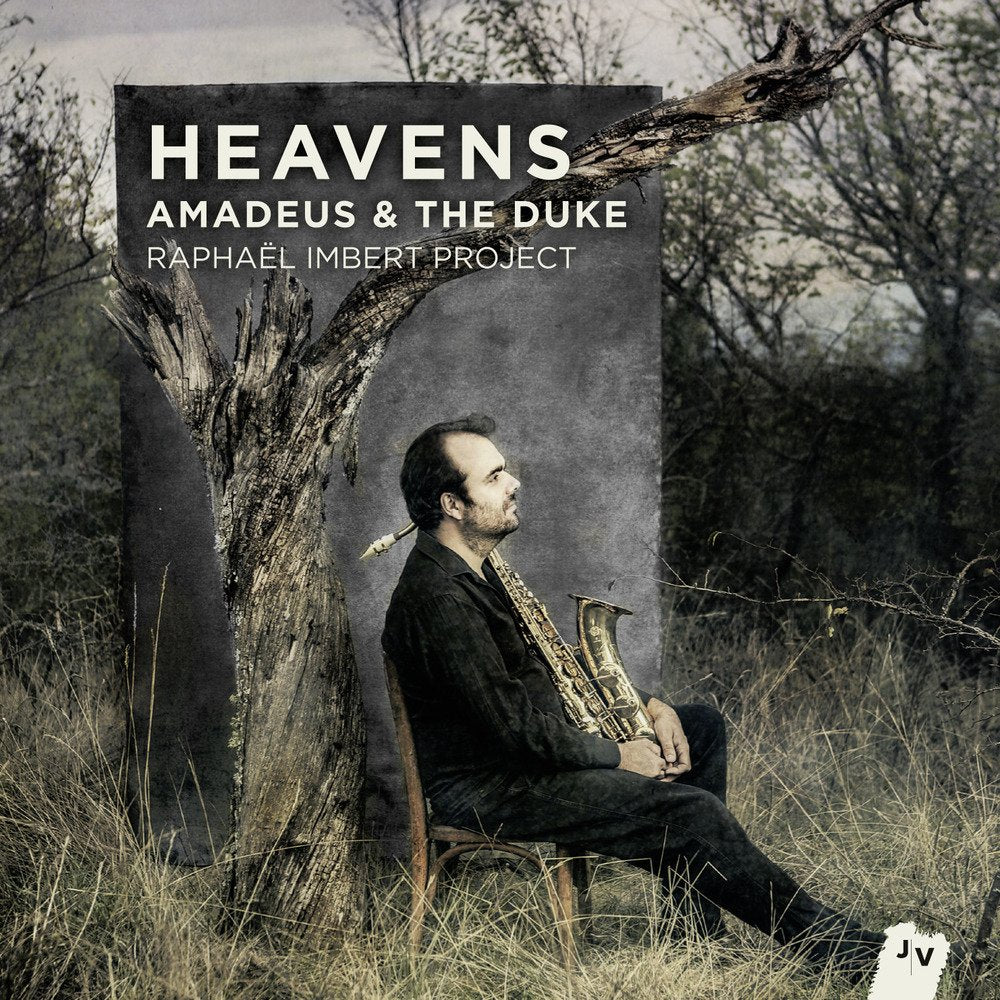Heavens Music