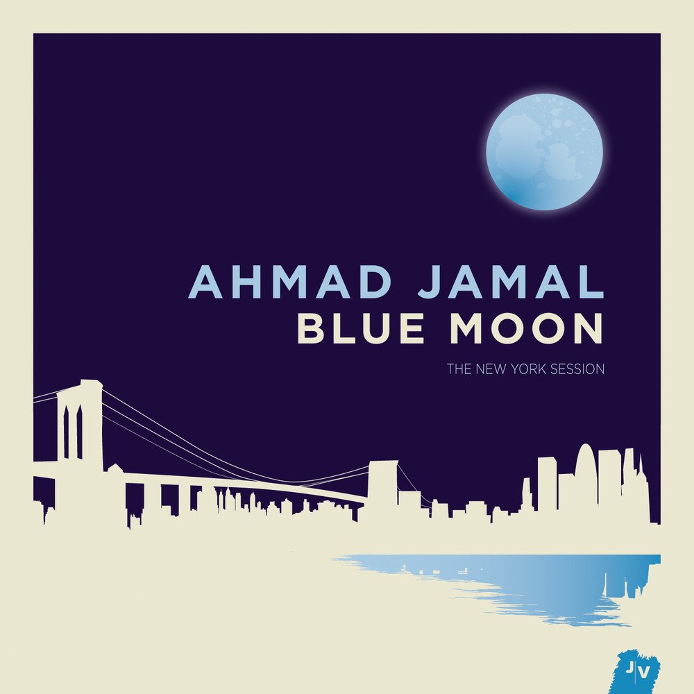 Product Image: Blue Moon Collector's Edition