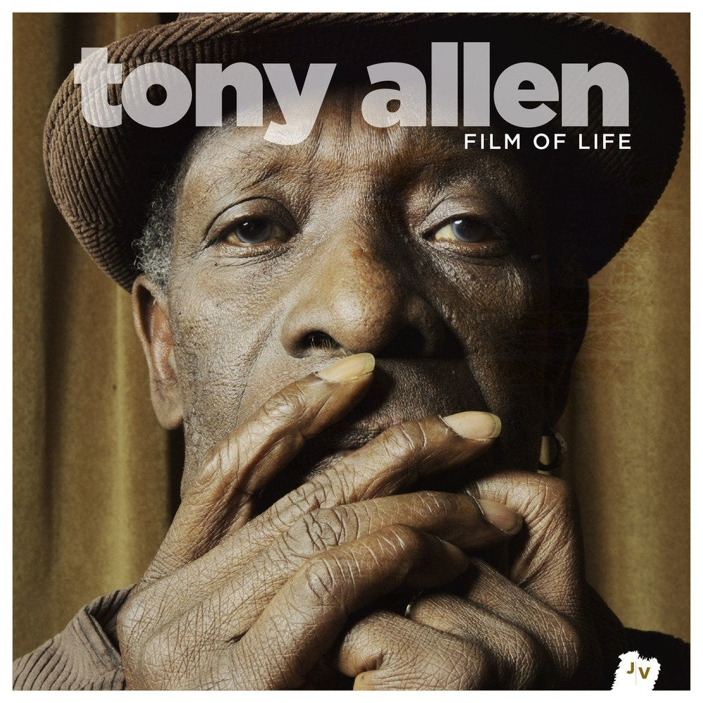 Film of Life Classical