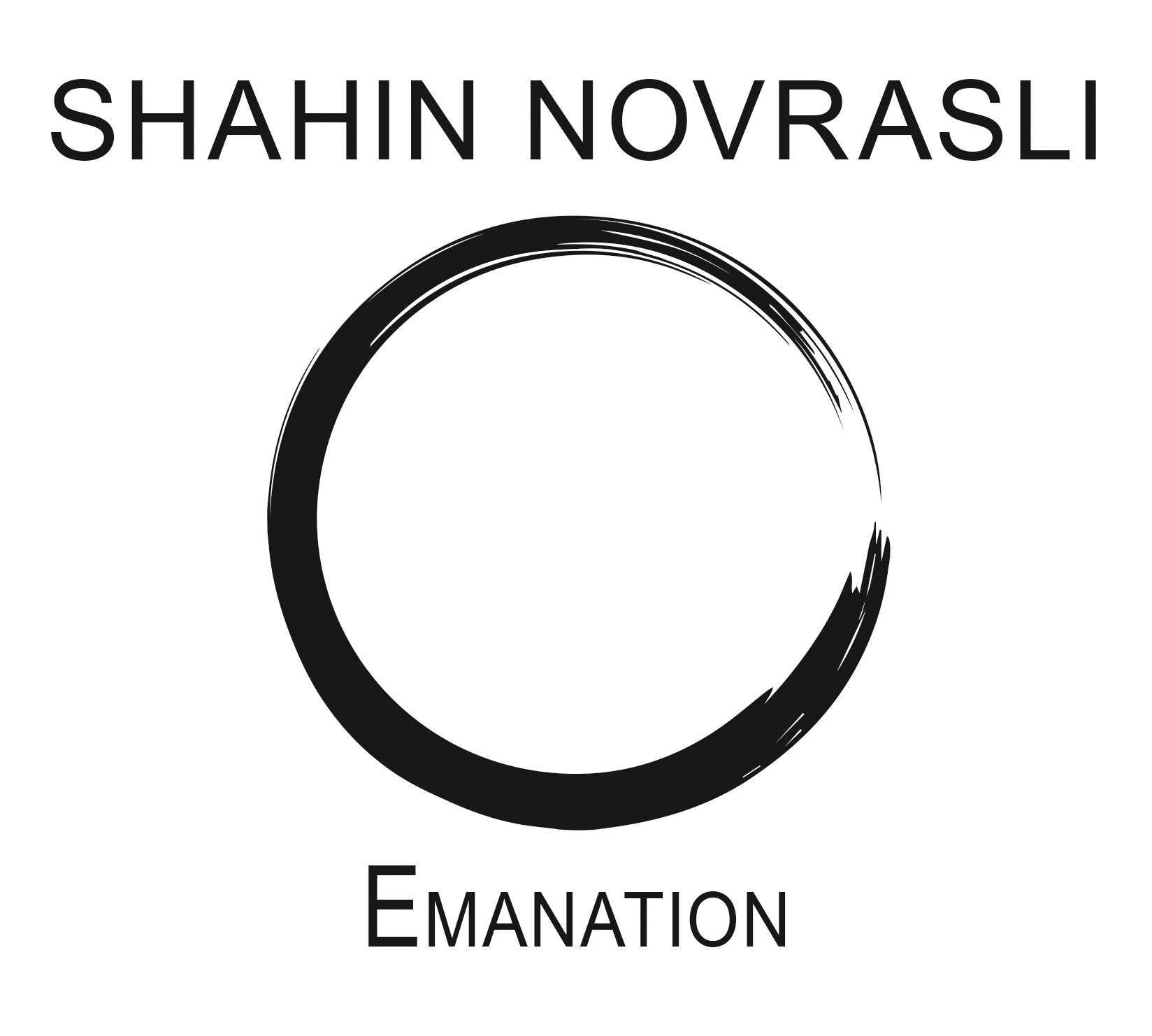 Product Image: Emanation