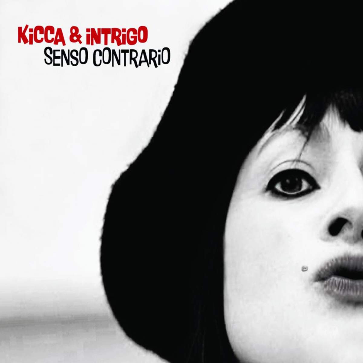 Senso Contrario Jazz