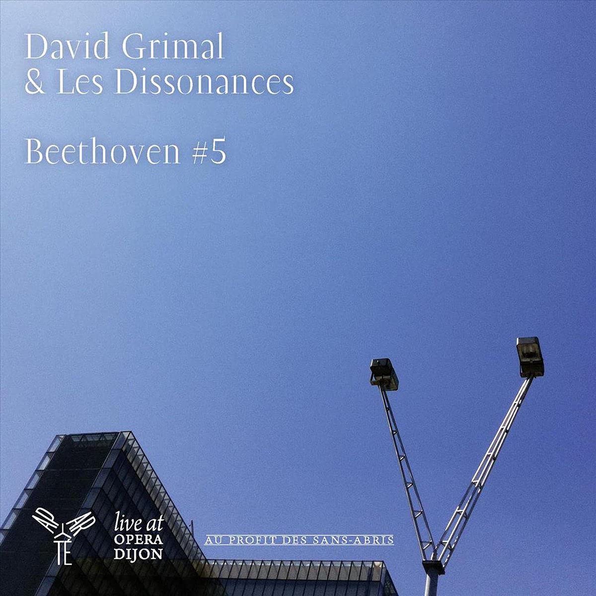 Sinfonie 5 C-Moll Op.67 Classical