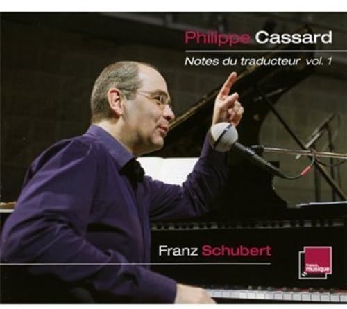 Coffret Du Centenaire Classical