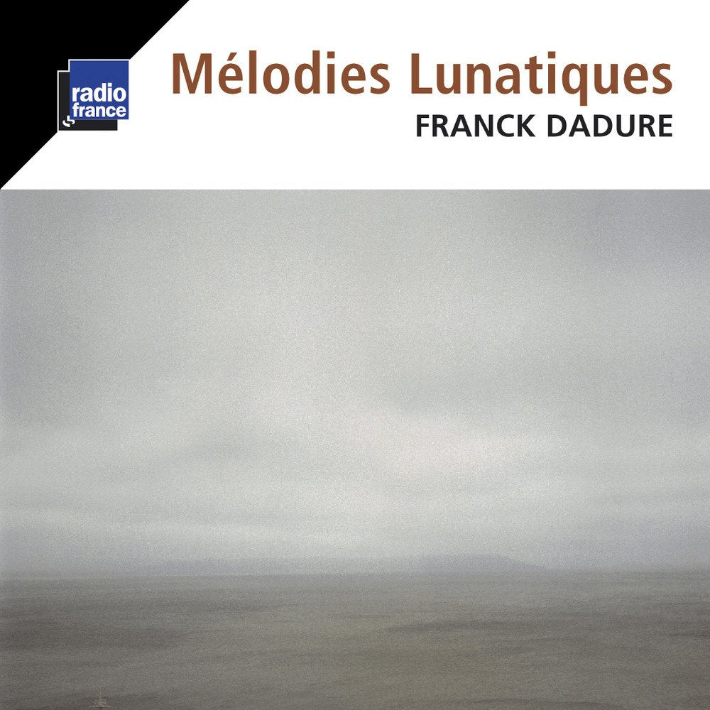 Product Image: Mélodies Lunatiques