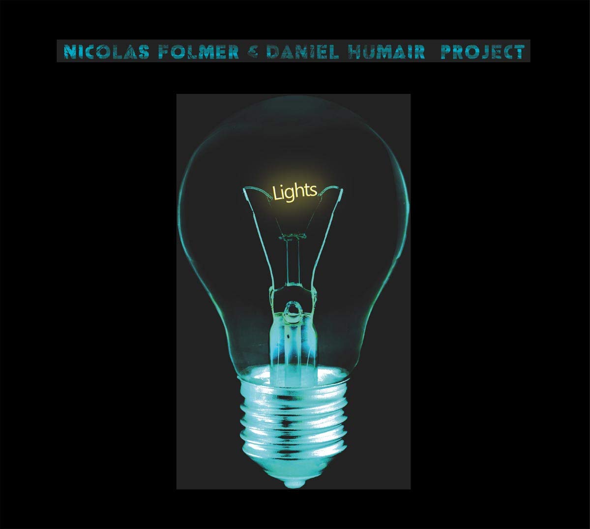 Product Image: Lights