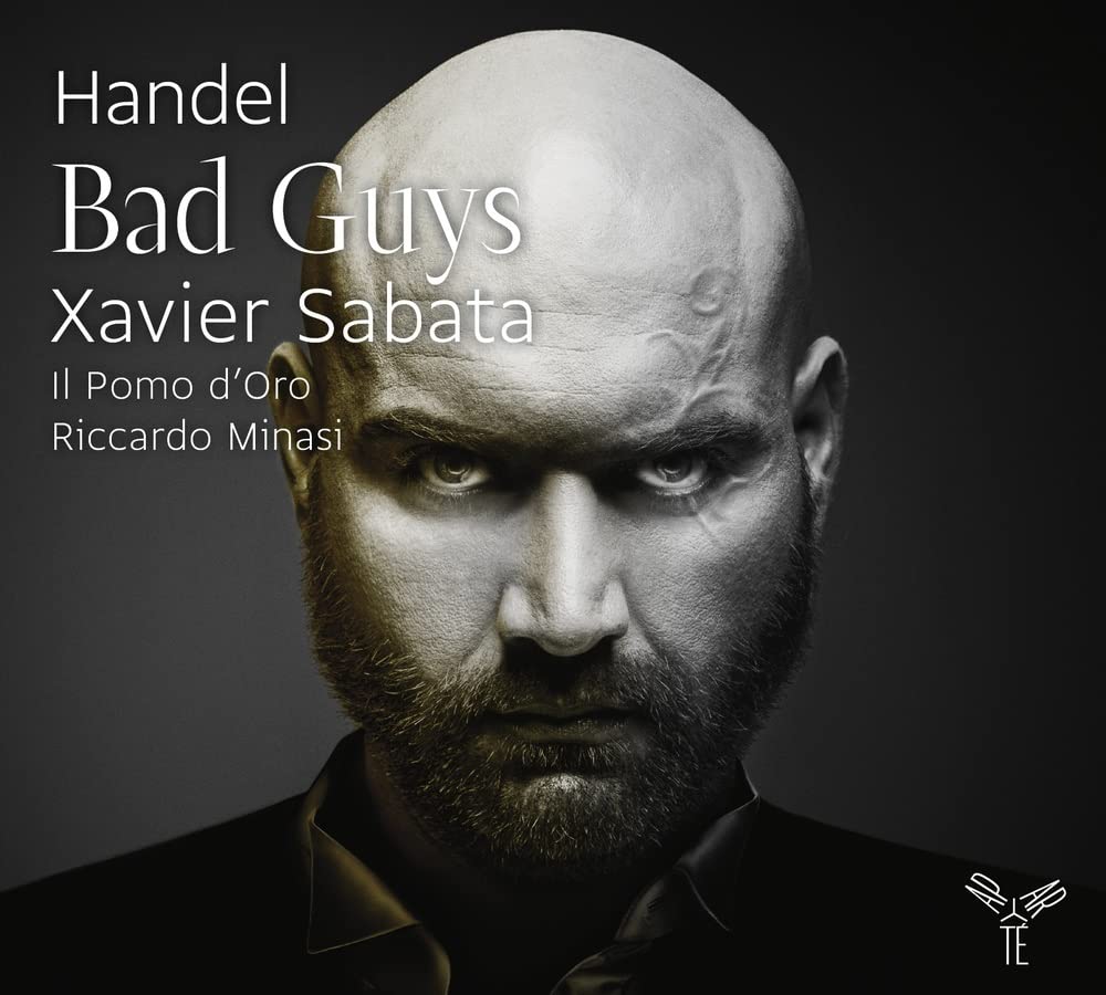 Bad Guys Classical