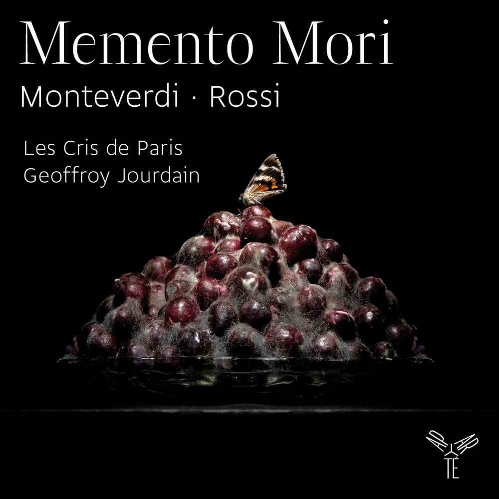 Memento Mori Classical