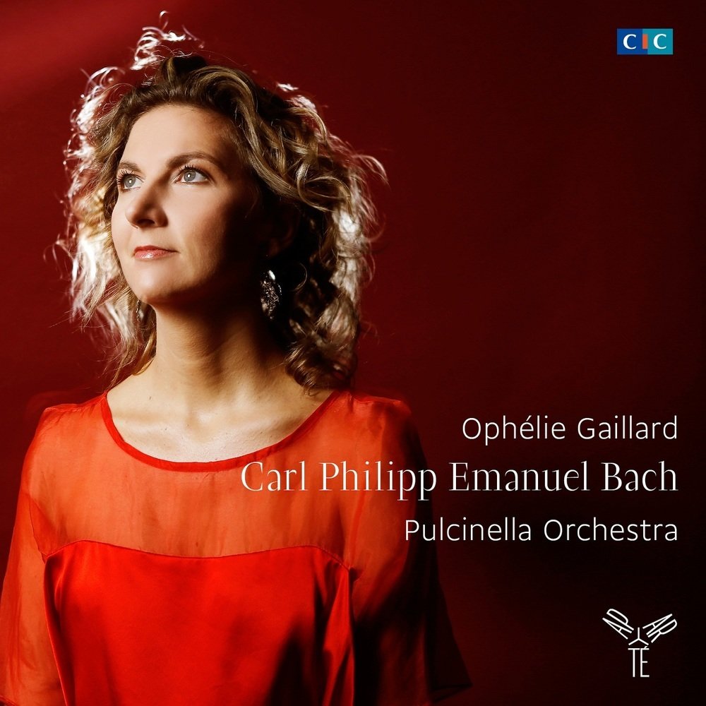 Cello Concertos Sonatas Classical