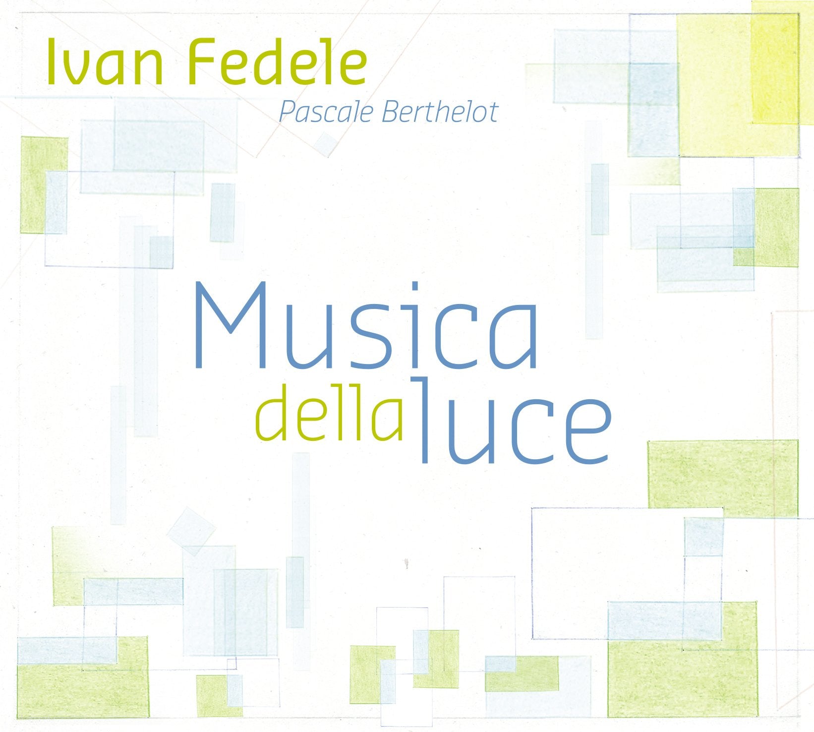 Musica Della Luce Classical
