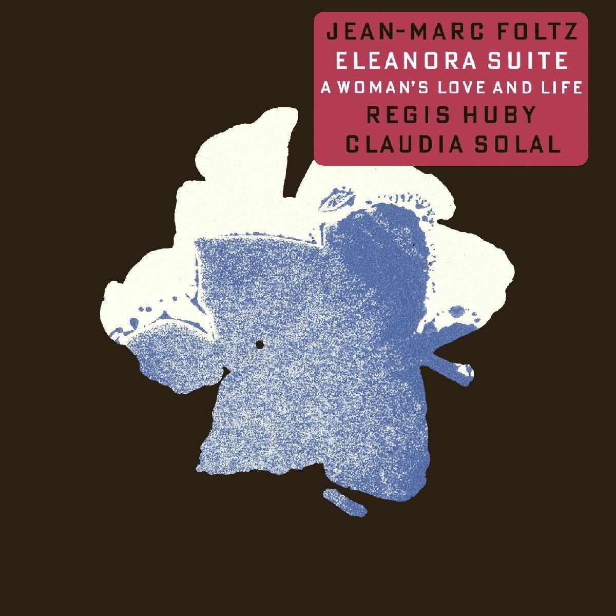 Product Image: Eleanora Suite