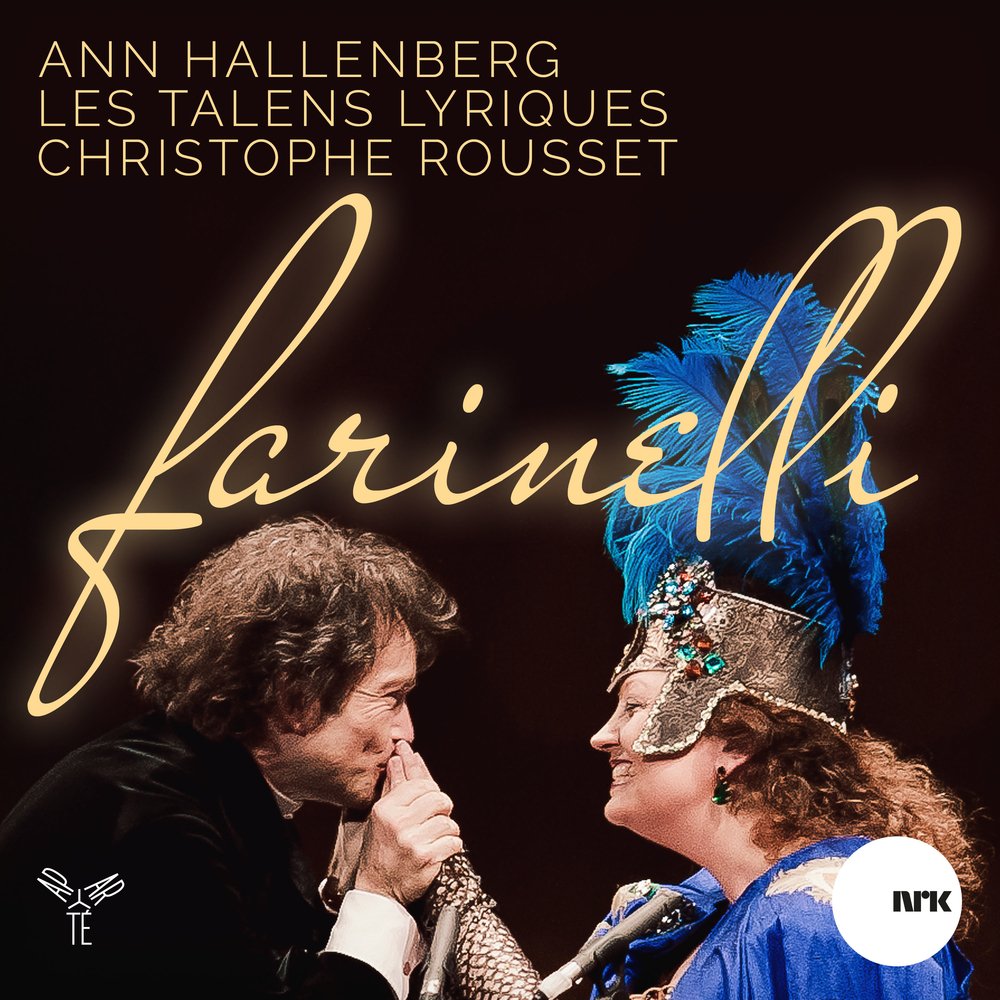 Farinelli Classical