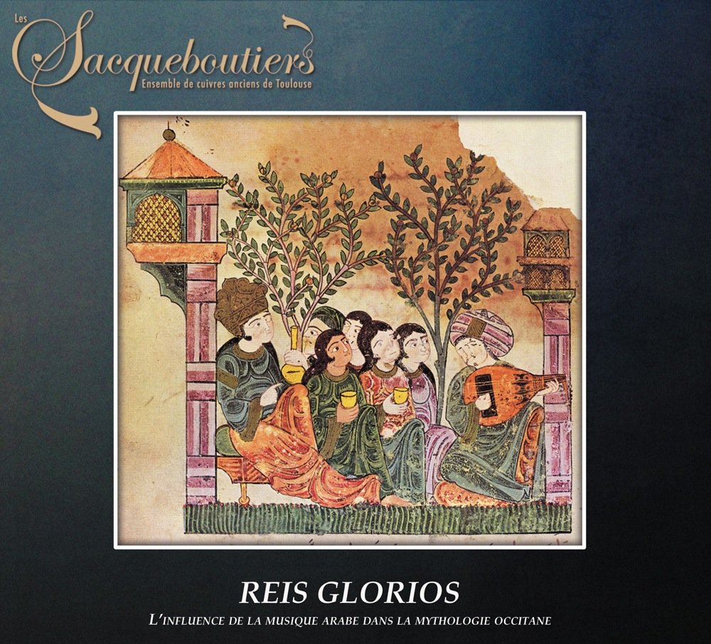 Reis Glorios Classical