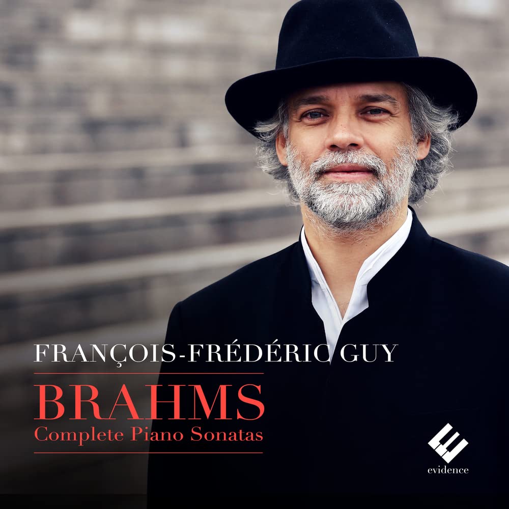 Complete Piano Sonatas Classical