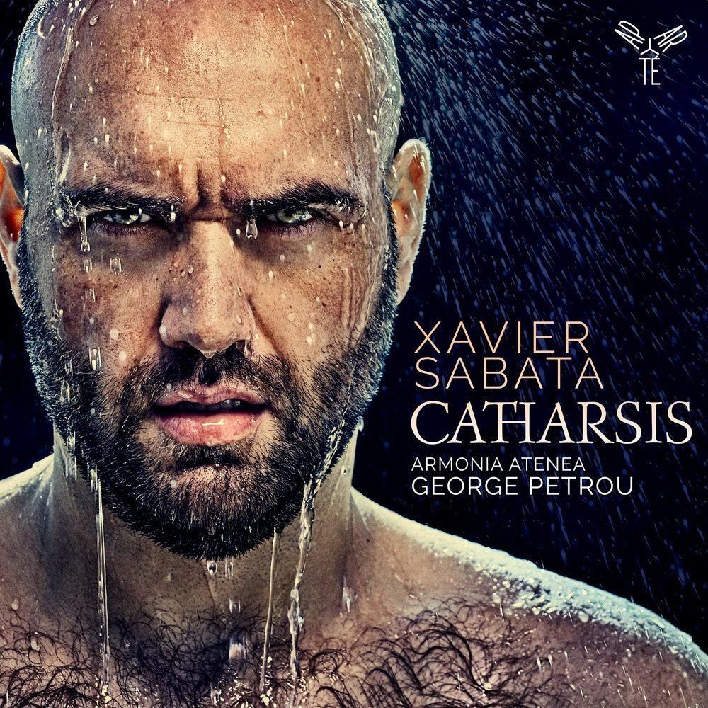Catharsis Classical