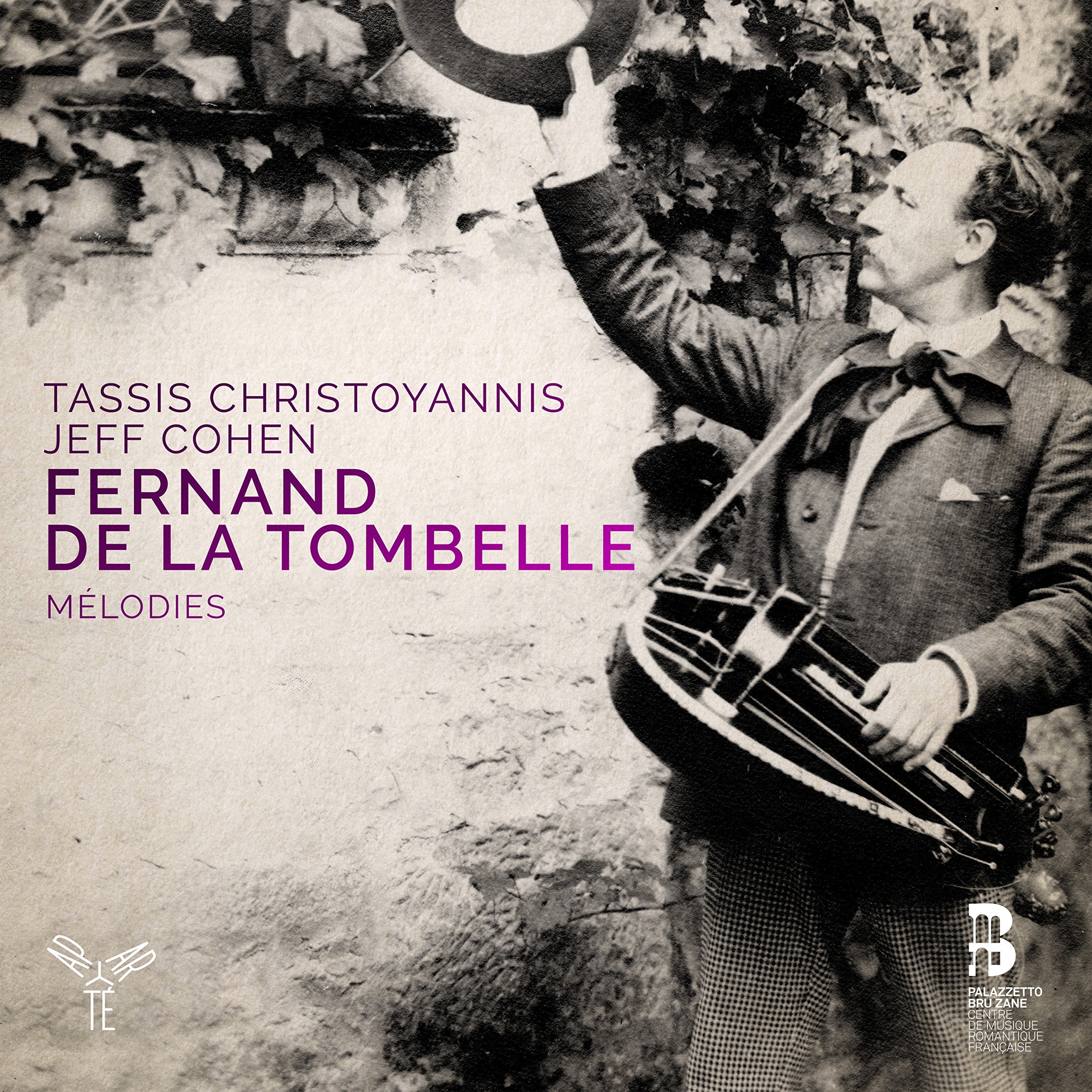 Lieder Classical