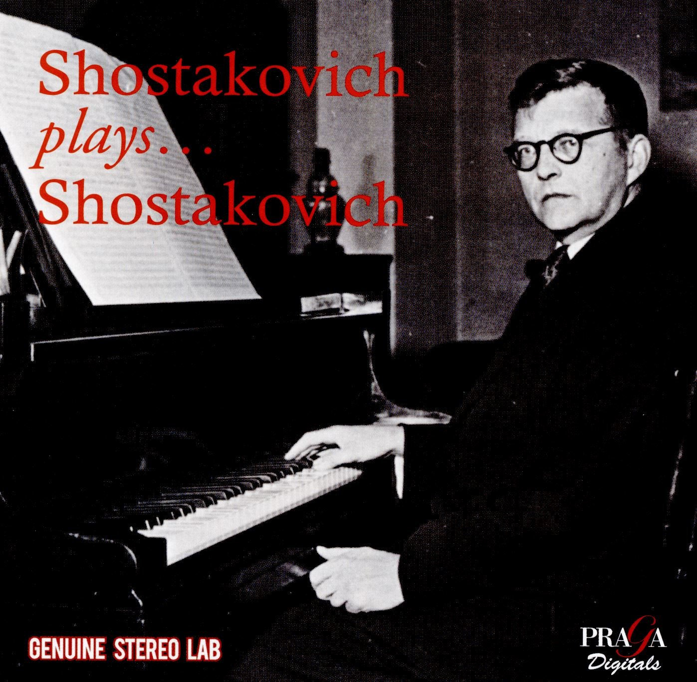 Klavierkonzerte/Concertino... Classical