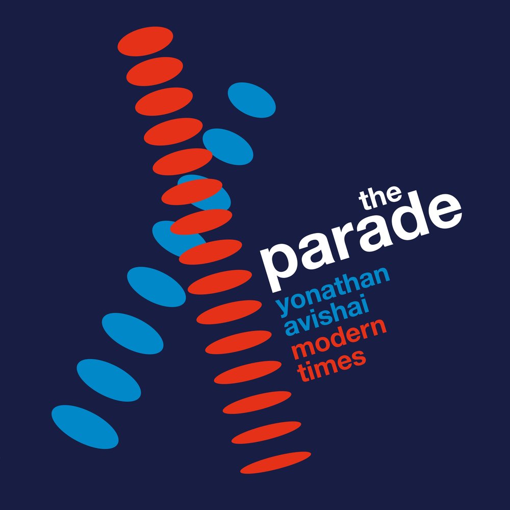 Product Image: The Parade
