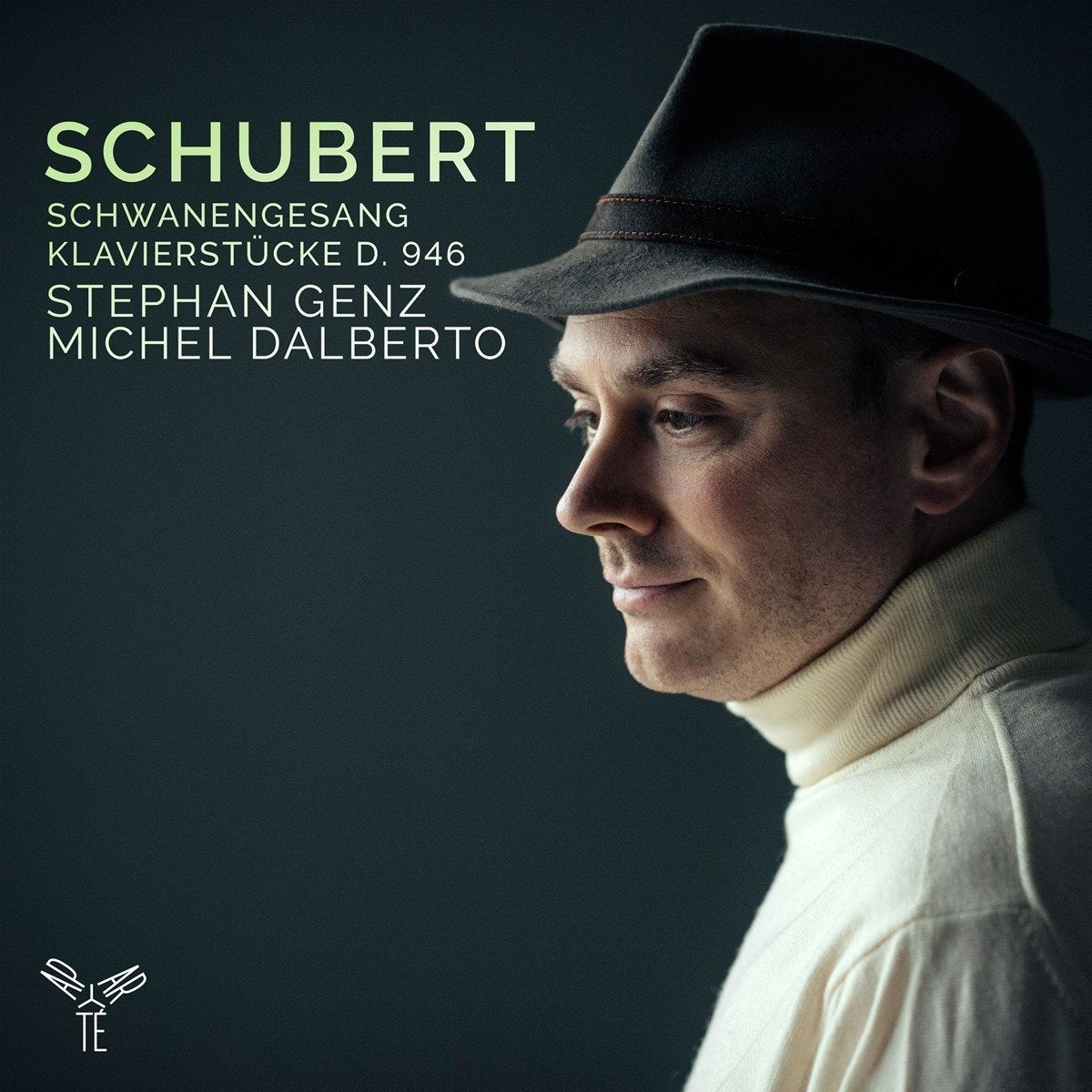 Schwanengesang Classical