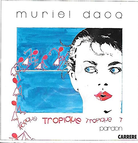 Product Image: Tropique / Pardon