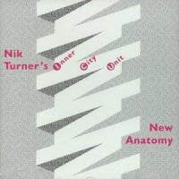 Product Image: New Anatomy