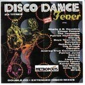 Village People, Cerrone, Patrick Juvet, Andrea True Connection, Lipps Inc., Karen Young.. Music