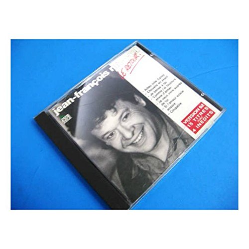 Le retour - Jean-François Michael Music