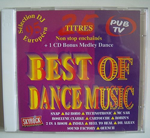 Vl 3 Dr Alban/snap/cartouche/r Pop