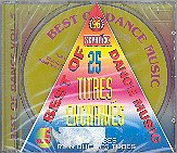 Best Of Dance Music Vol 5 Pop