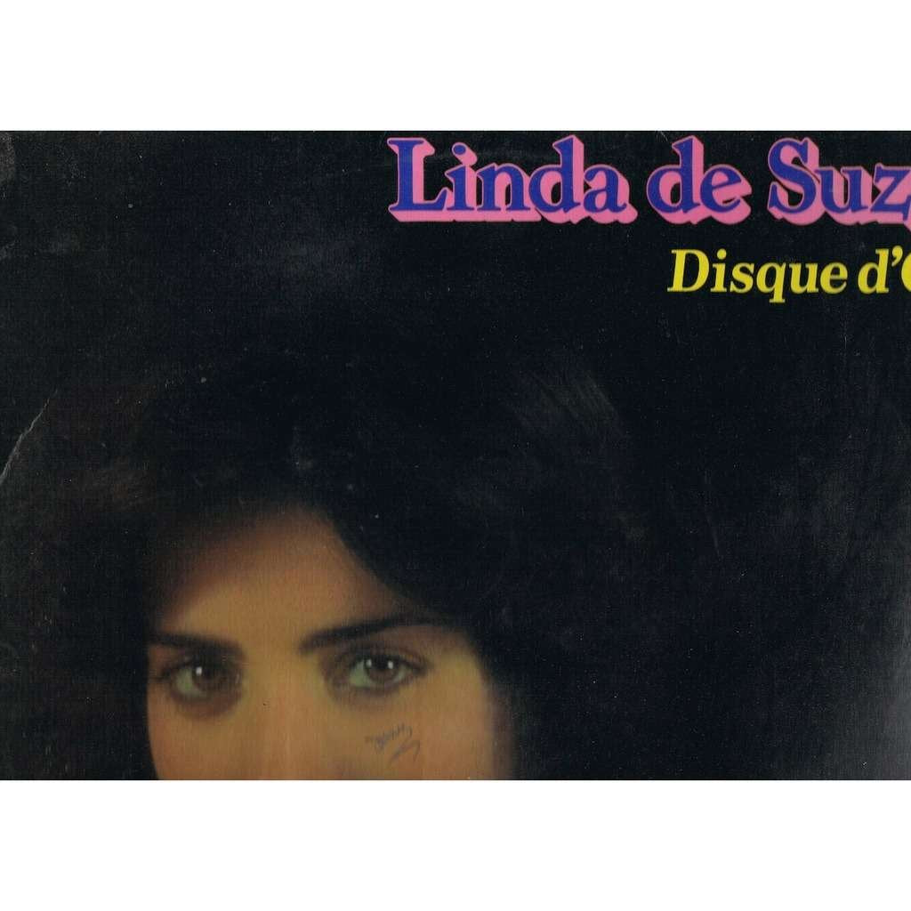 Disque D'Or (Un Enfant Peut Faire Changer Le Monde) Music