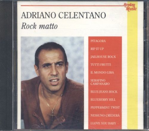 Rock Matto Music