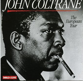 The European Tour Jazz