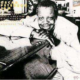 Montreux 77 cd