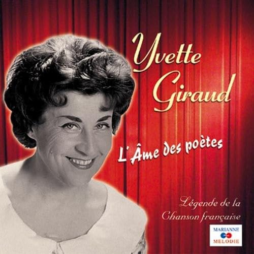 L'ame Des Poetes Other music genres