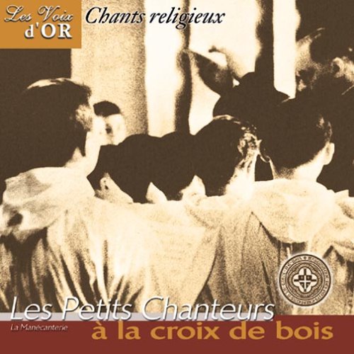 Chants Religieux Classical