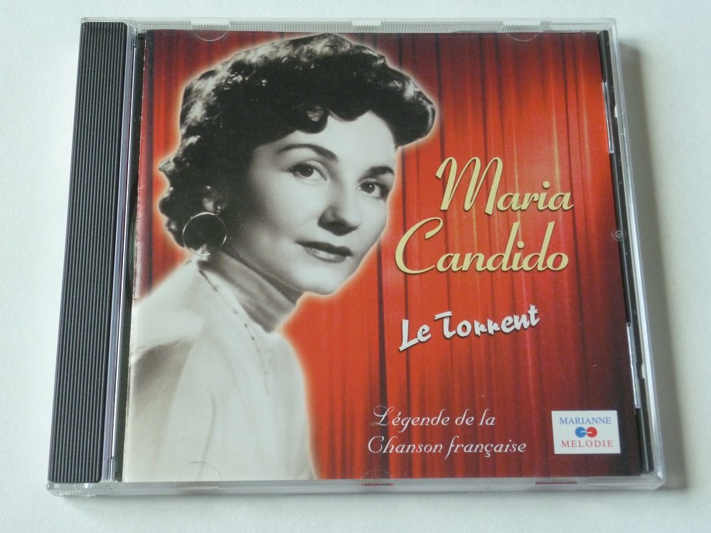 Product Image: Légende De La Chanson Francaise