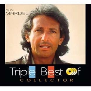 Product Image: Triple Best of (Collector)