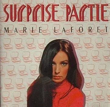 Manchester Et Liverpool; Surpr`ise Partie World Music