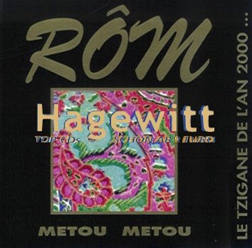 Metou metou (1993) Music