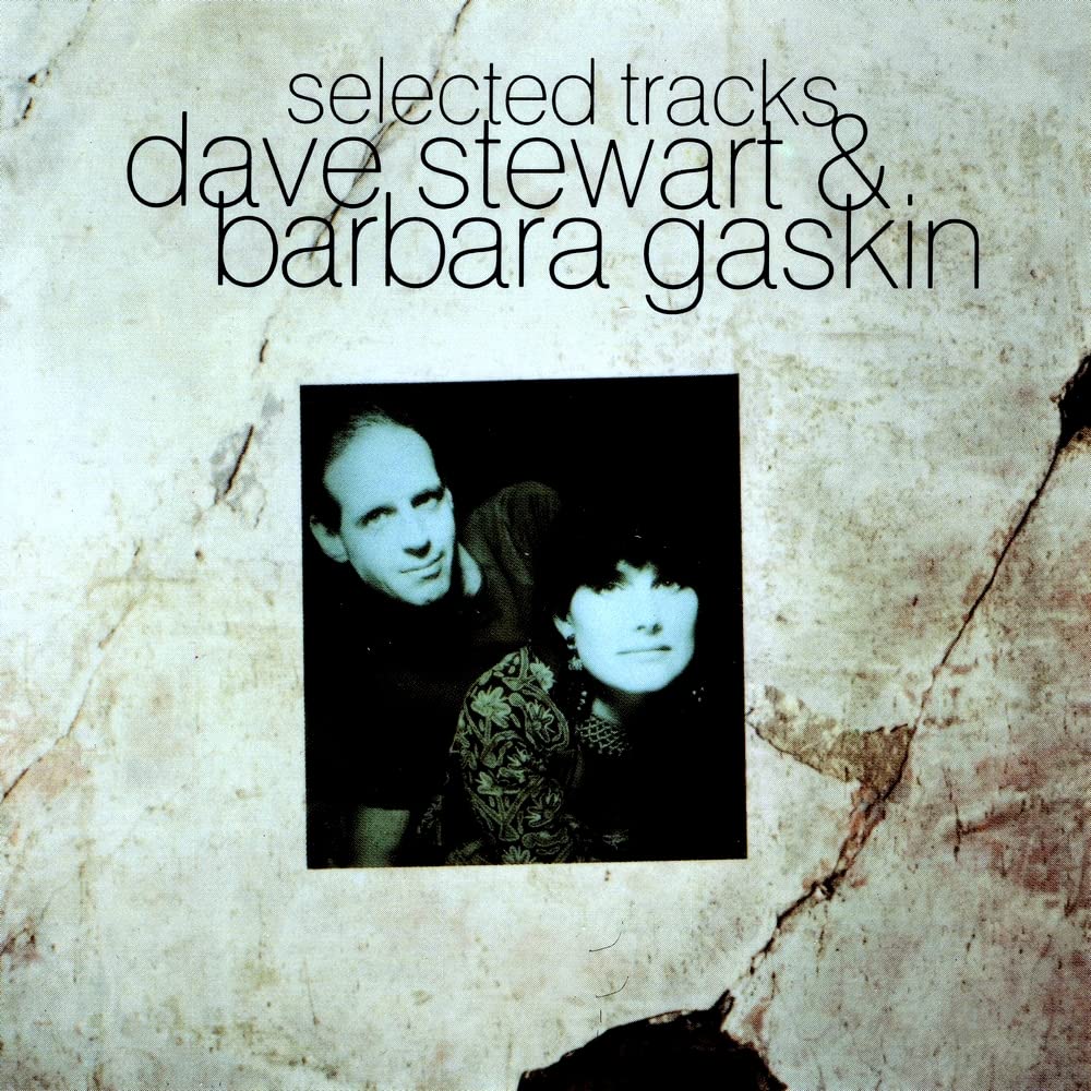 Selected Tracks Pop