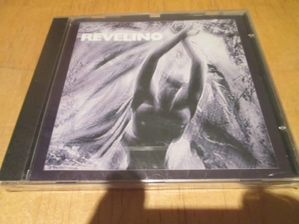 Revelino Alternative & Indie