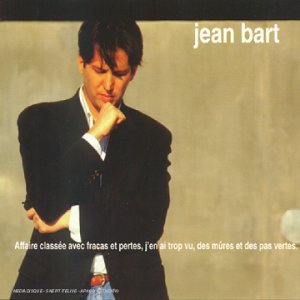 Affaire Classee Avec Fracas Et Perte, J'En Ai Trop Vu... Pop