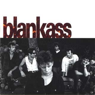 La Couleur Des Bles (sleepcasecd + Single Bonus 3 Titres Inedits) Rock