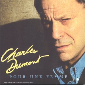Pour Une Femme Music