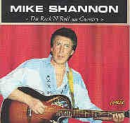 Du Rock`N`Roll au Country Pop