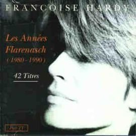 Les Années Flarenasch (1980-1990) - 42 titres Music