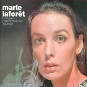 Integrale Festival Vol. 5 - 1960-70 Other music genres
