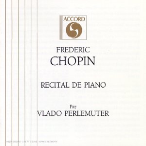 Preludes/Fantaisie Music